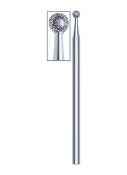 Sinus Scoring Diamonds